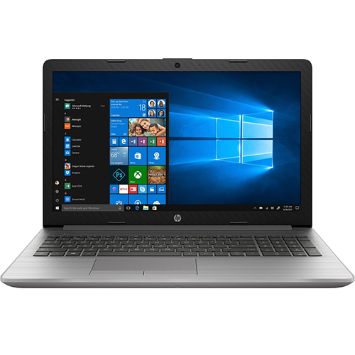 HP 250 G7 i7-1065G7; 8GB; 512 PC 15.6 FHD